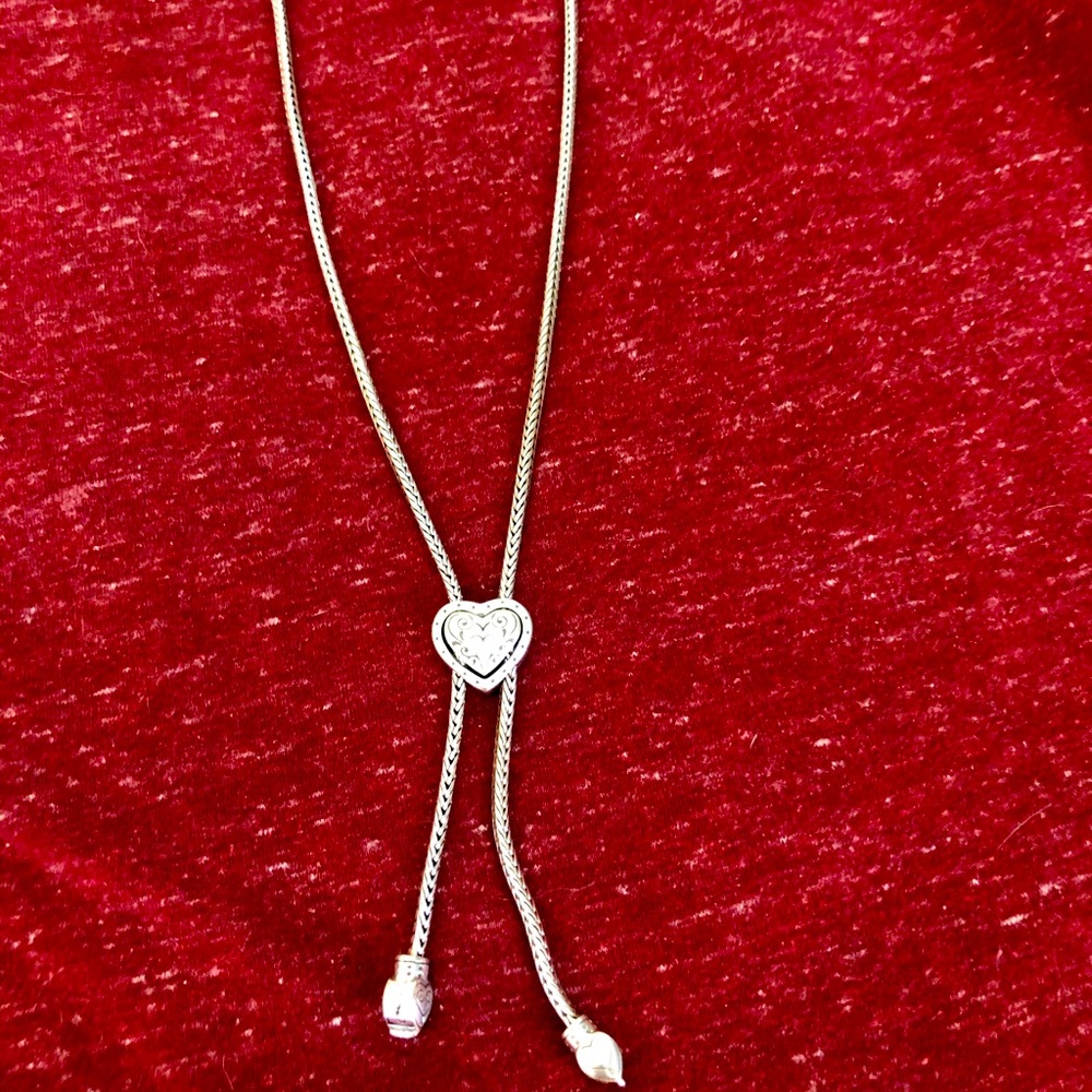 Brighton necklace